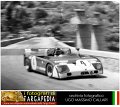 4 Alfa Romeo 33 TT3  A.De Adamich - T.Hezemans (120)